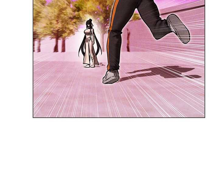 异界猎妻人第101話-與兩光弟子的「淫」色協議