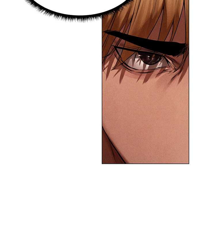 异界猎妻人第101話-與兩光弟子的「淫」色協議