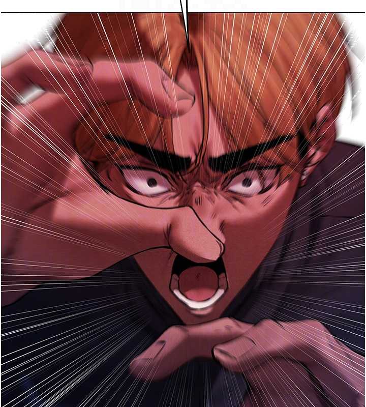 异界猎妻人第101話-與兩光弟子的「淫」色協議