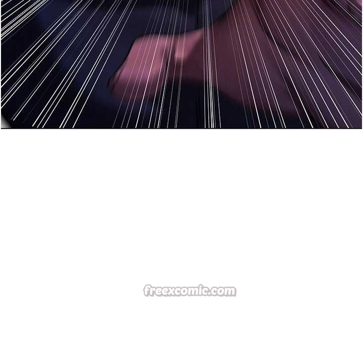 异界猎妻人第101話-與兩光弟子的「淫」色協議