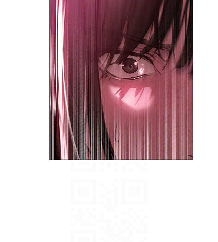 异界猎妻人第101話-與兩光弟子的「淫」色協議