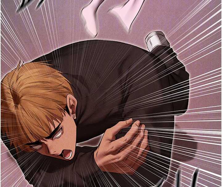 异界猎妻人第101話-與兩光弟子的「淫」色協議