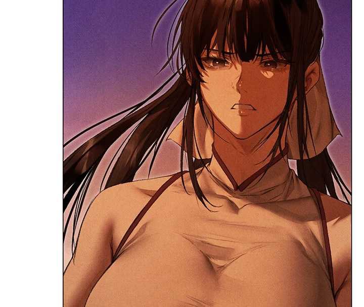 异界猎妻人第101話-與兩光弟子的「淫」色協議