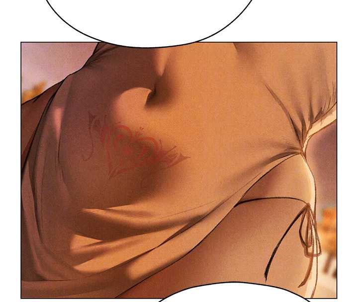 异界猎妻人第101話-與兩光弟子的「淫」色協議