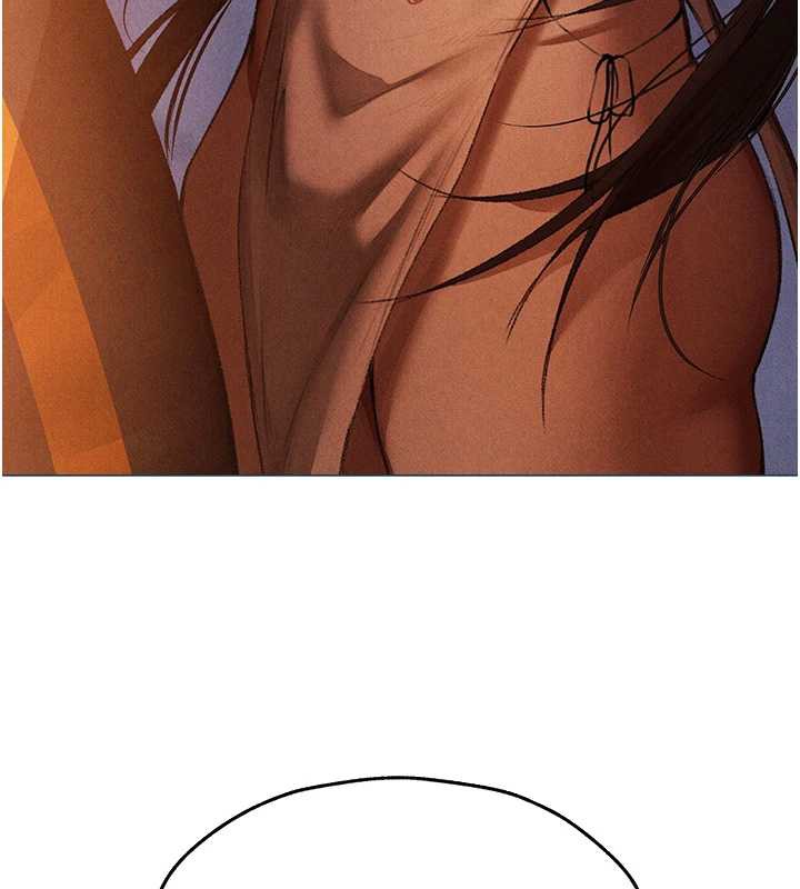 异界猎妻人第101話-與兩光弟子的「淫」色協議