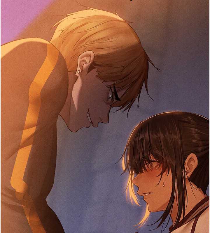 异界猎妻人第101話-與兩光弟子的「淫」色協議