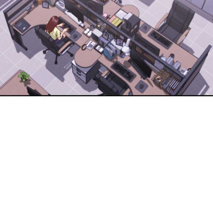 她们的夜晚属于我第12話