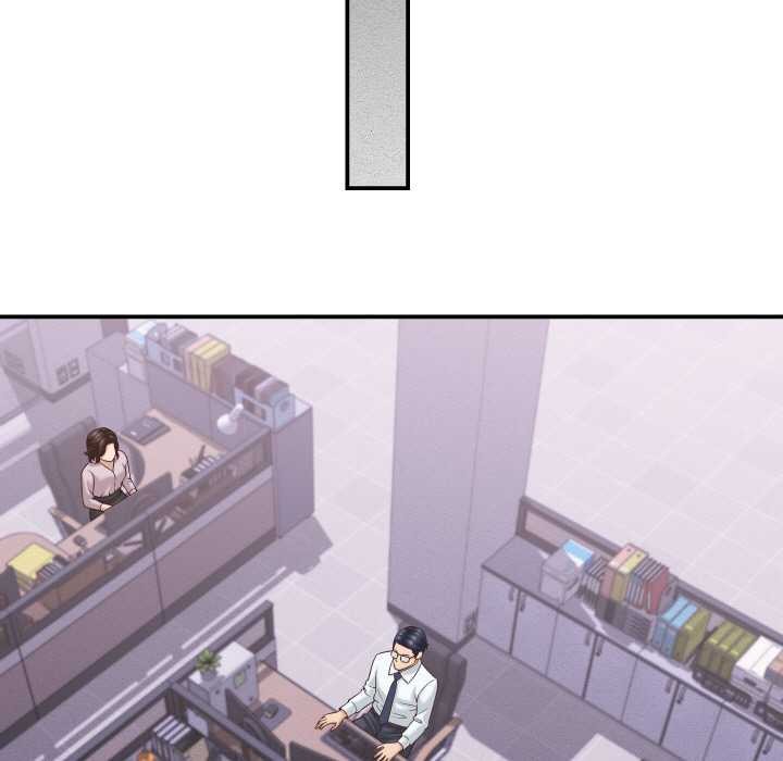 她们的夜晚属于我第12話