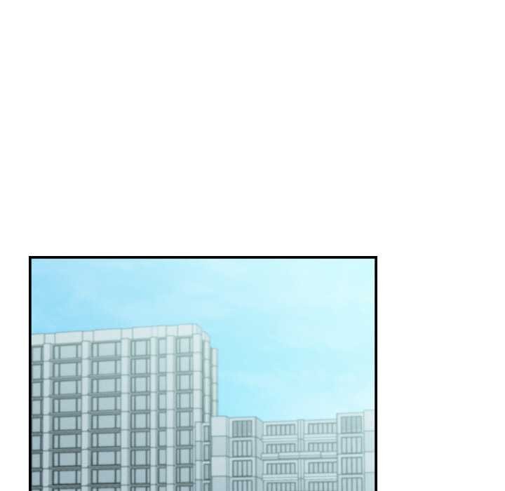 她们的夜晚属于我第12話