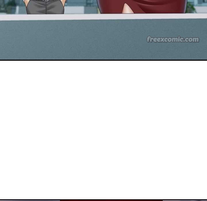 她们的夜晚属于我第12話