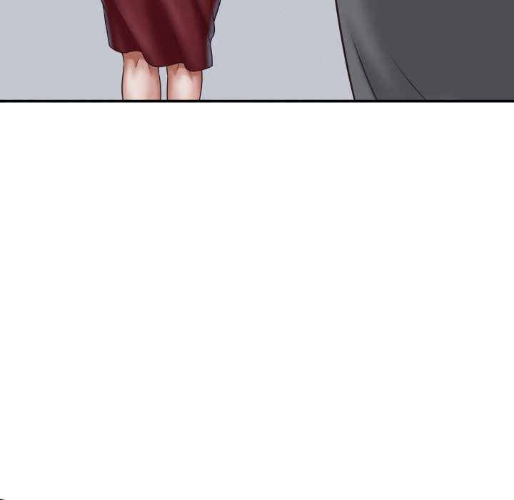 她们的夜晚属于我第12話