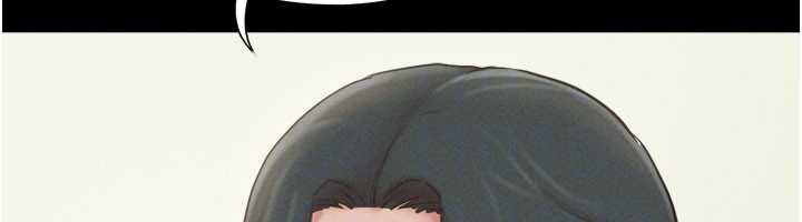 韶恩第70話-換人品嘗姐妹丼