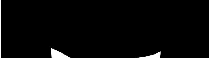 韶恩第70話-換人品嘗姐妹丼