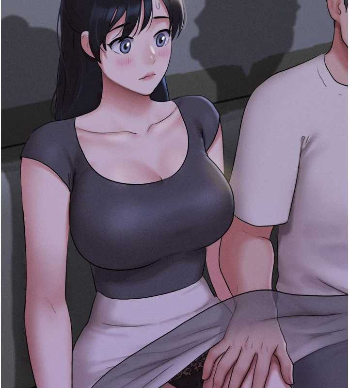 韶恩第70話-換人品嘗姐妹丼