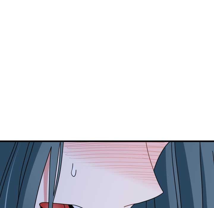 发小碰不得第89話