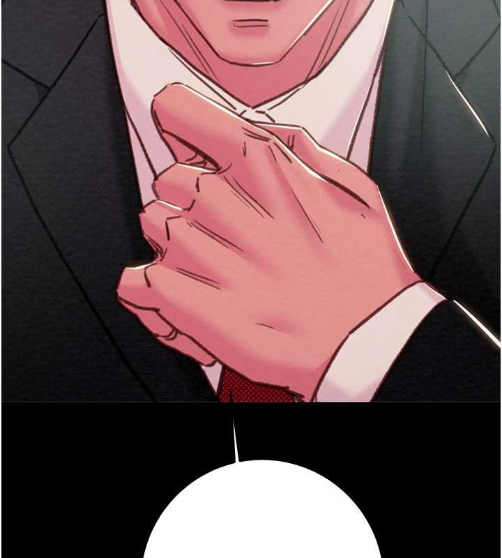 掠夺行动第76話-在電話另一邊偷情♥