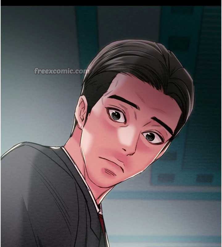 掠夺行动第76話-在電話另一邊偷情♥