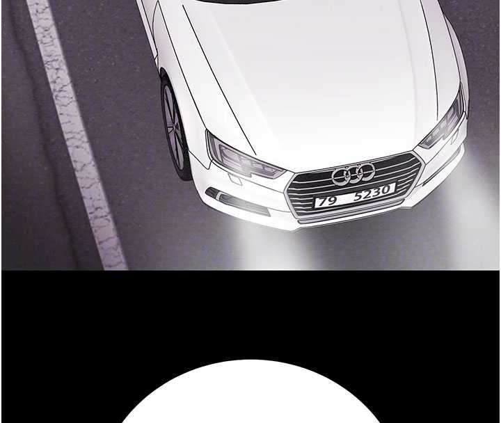 掠夺行动第76話-在電話另一邊偷情♥