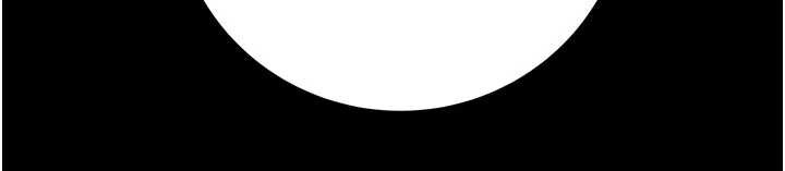 掠夺行动第76話-在電話另一邊偷情♥