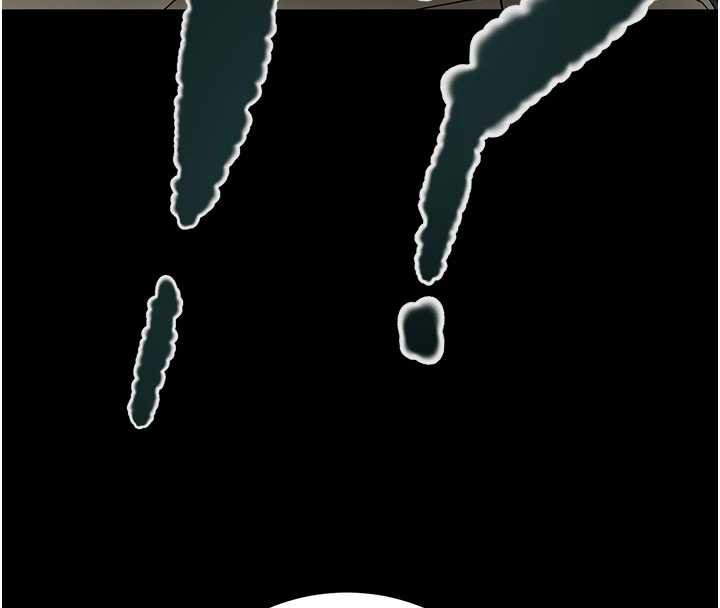 掠夺行动第76話-在電話另一邊偷情♥