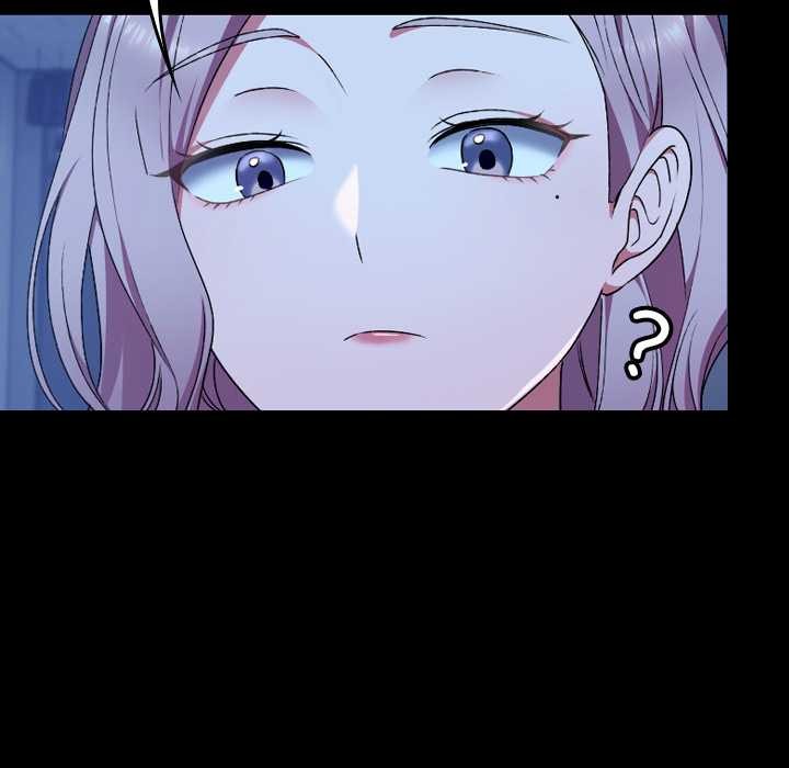 校花的双面生活第10話