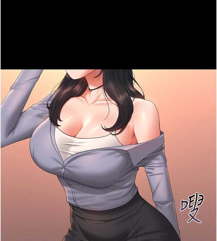 猎艷管理员第12話-妳忍得很好，給妳內射當獎勵