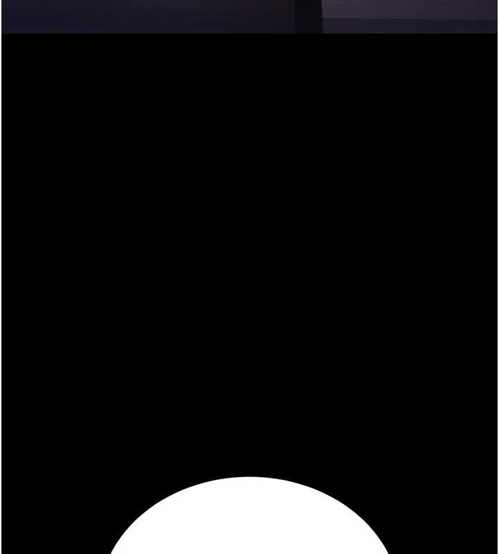 猎艷管理员第12話-妳忍得很好，給妳內射當獎勵