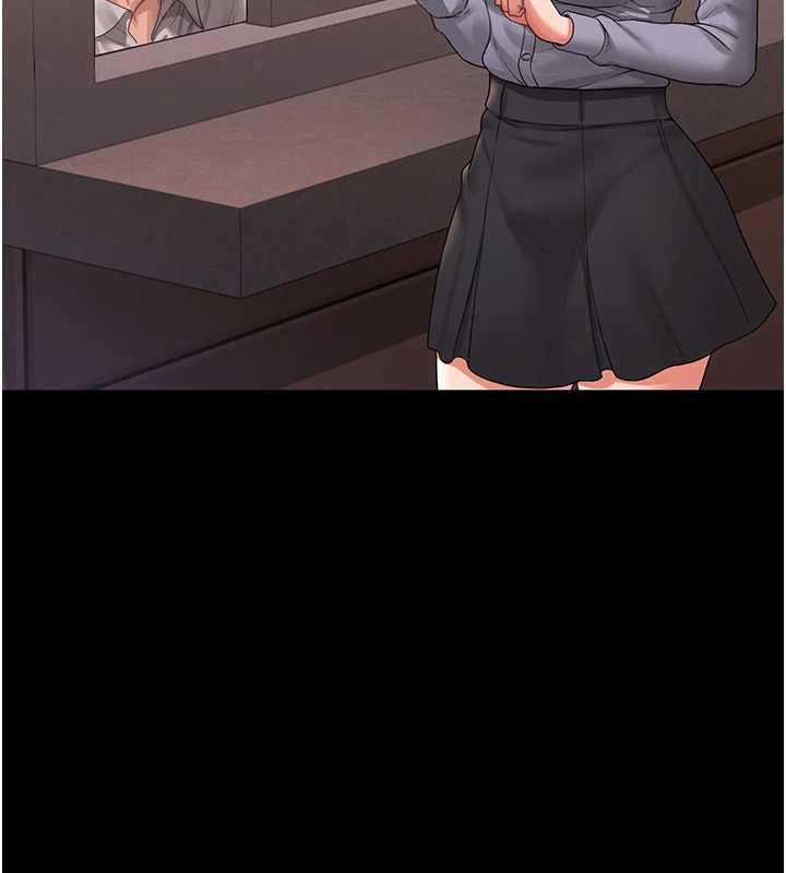 猎艷管理员第12話-妳忍得很好，給妳內射當獎勵