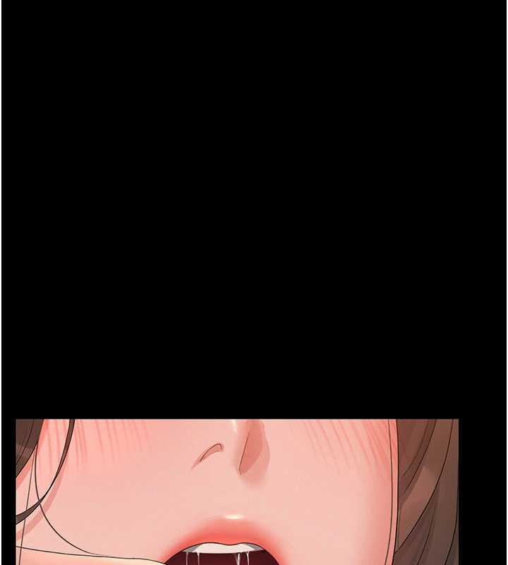 猎艷管理员第12話-妳忍得很好，給妳內射當獎勵