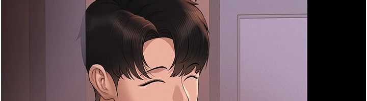 猎艷管理员第12話-妳忍得很好，給妳內射當獎勵