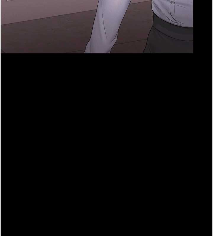 猎艷管理员第12話-妳忍得很好，給妳內射當獎勵