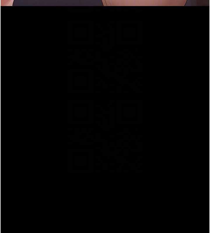 猎艷管理员第12話-妳忍得很好，給妳內射當獎勵