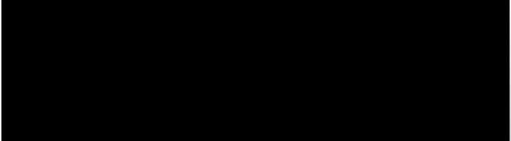 猎艷管理员第12話-妳忍得很好，給妳內射當獎勵