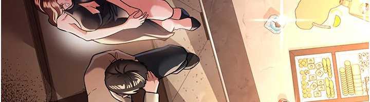 借妻条约第18話-開放式關係