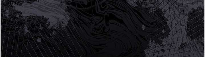 借妻条约第18話-開放式關係