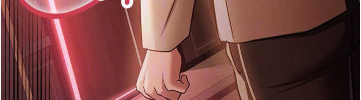 借妻条约第18話-開放式關係