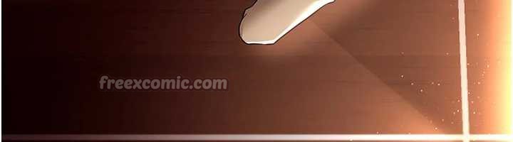 借妻条约第18話-開放式關係