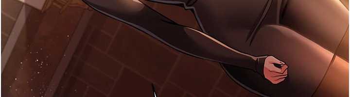 借妻条约第18話-開放式關係