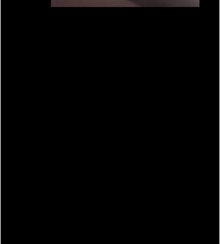 借妻条约第18話-開放式關係