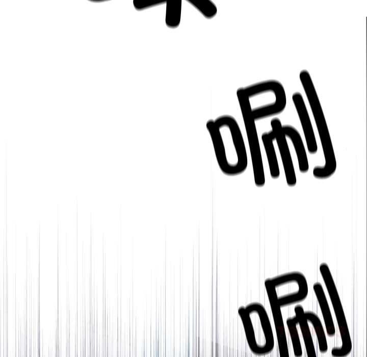 柔软的爱人第29話