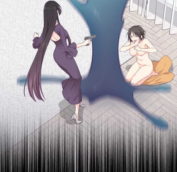 柔软的爱人第29話