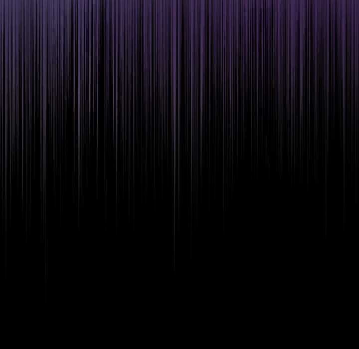 柔软的爱人第29話