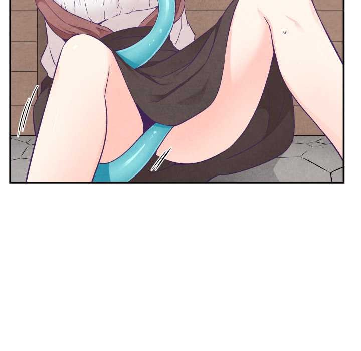 柔软的爱人第29話