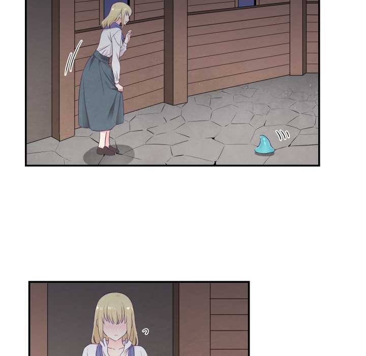 柔软的爱人第29話