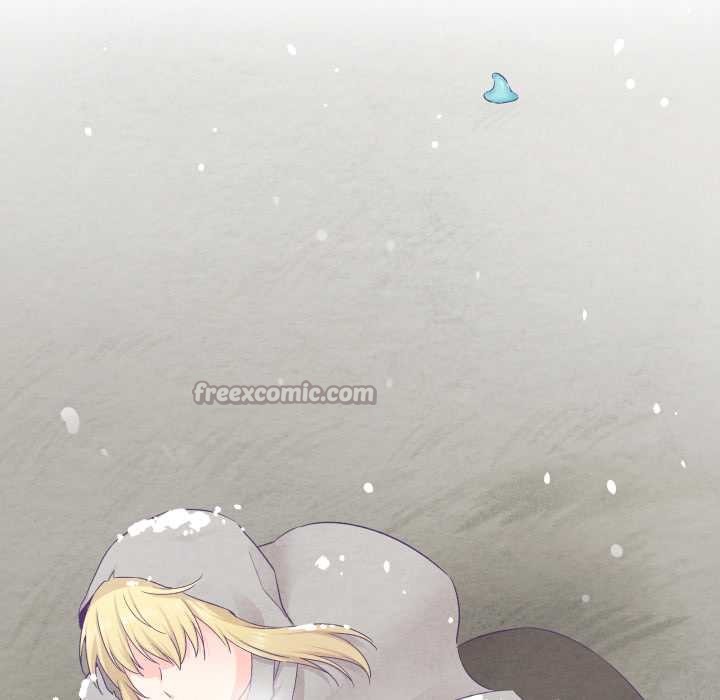 柔软的爱人第29話