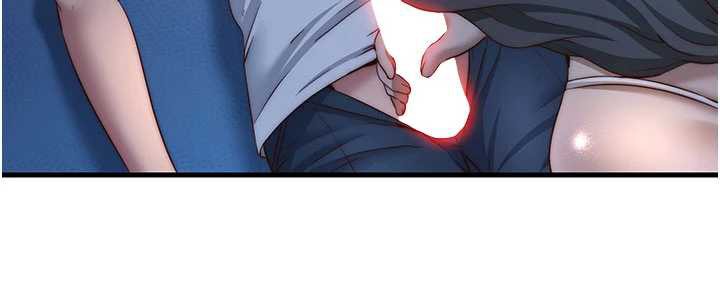 民宿精营中第31話-和姐姐大玩69