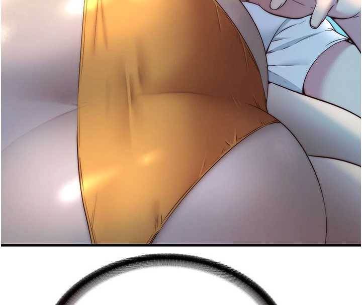 民宿精营中第31話-和姐姐大玩69