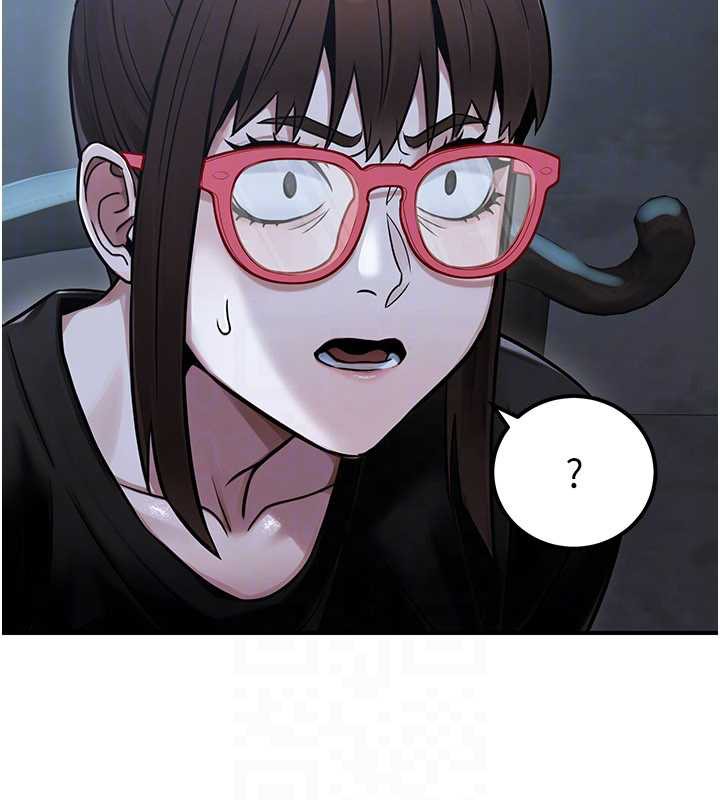 公务员的桃色副业第38話-放心交給媽媽處理♥