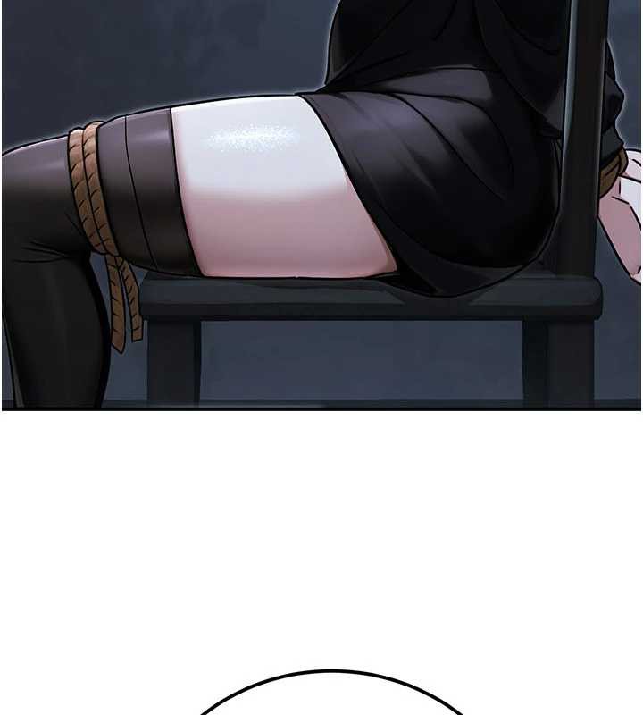 公务员的桃色副业第38話-放心交給媽媽處理♥