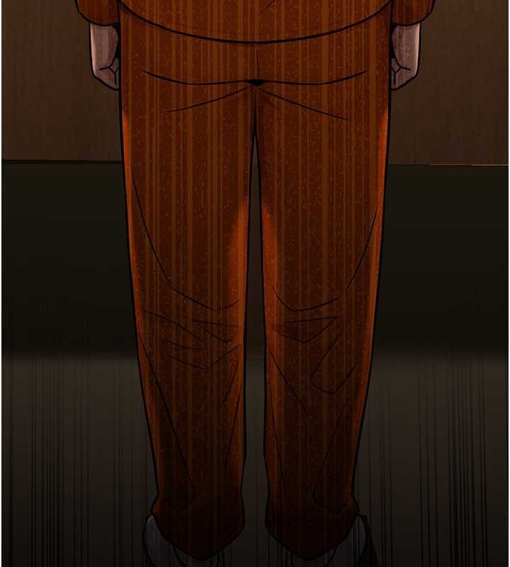 公务员的桃色副业第38話-放心交給媽媽處理♥